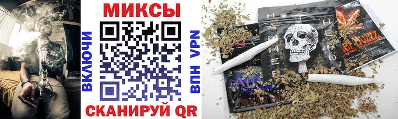 Бутират бутандиол где можно купить Выборг